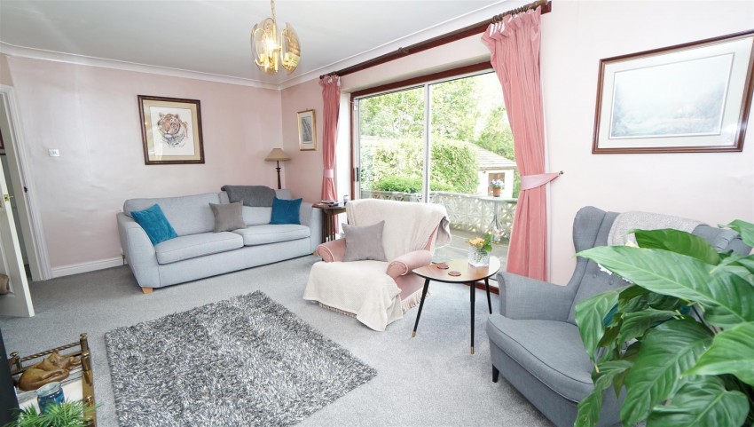Images for Ballantyne Road, Thackley, Bradford