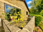 Images for Ballantyne Road, Thackley, Bradford