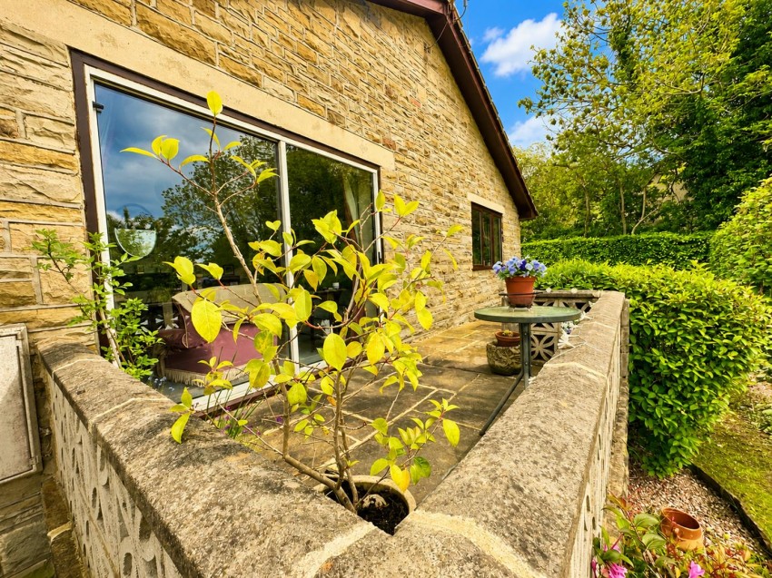 Images for Ballantyne Road, Thackley, Bradford