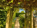 Images for Ballantyne Road, Thackley, Bradford