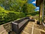 Images for Ballantyne Road, Thackley, Bradford