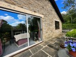 Images for Ballantyne Road, Thackley, Bradford