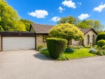 Images for Ballantyne Road, Thackley, Bradford