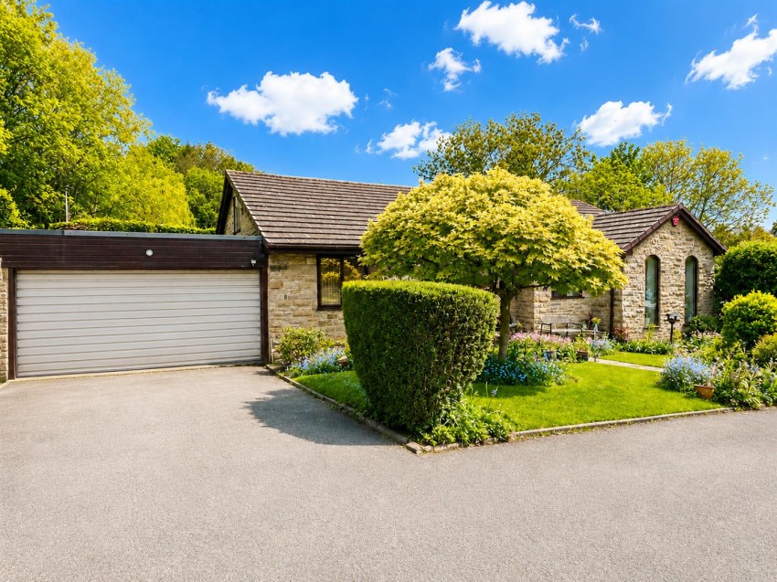Images for Ballantyne Road, Thackley, Bradford