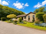 Images for Ballantyne Road, Thackley, Bradford