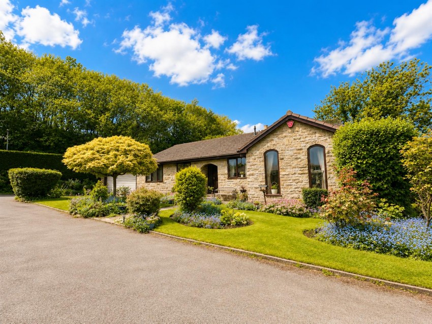 Images for Ballantyne Road, Thackley, Bradford