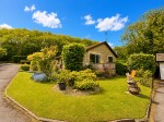 Images for Ballantyne Road, Thackley, Bradford