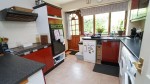 Images for Ballantyne Road, Thackley, Bradford