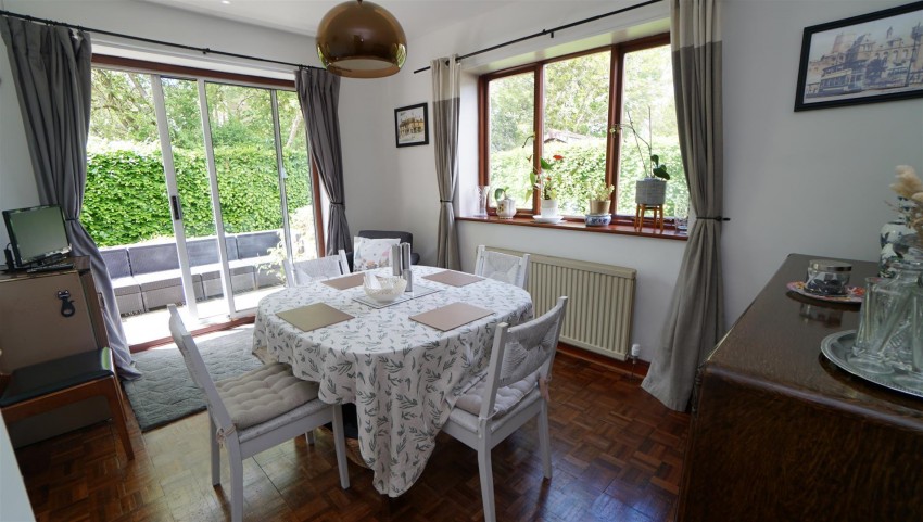 Images for Ballantyne Road, Thackley, Bradford