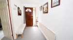 Images for Ballantyne Road, Thackley, Bradford
