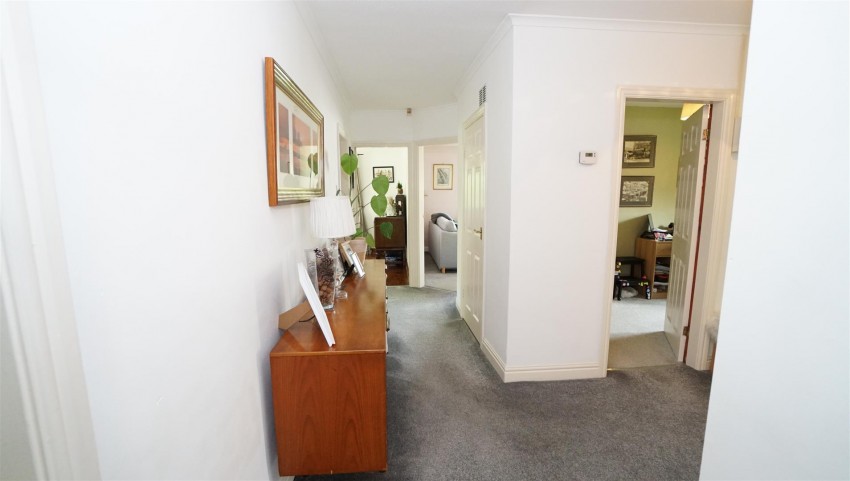 Images for Ballantyne Road, Thackley, Bradford