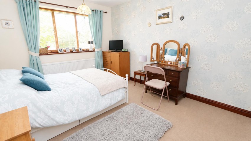 Images for Ballantyne Road, Thackley, Bradford