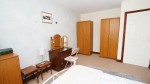 Images for Ballantyne Road, Thackley, Bradford