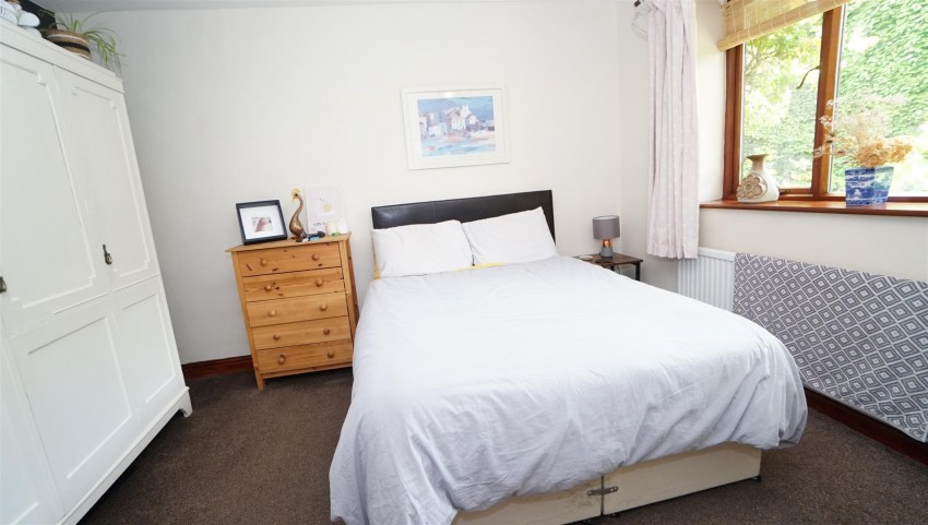 Images for Ballantyne Road, Thackley, Bradford