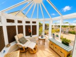 Images for Little Cote, Thackley, Bradford