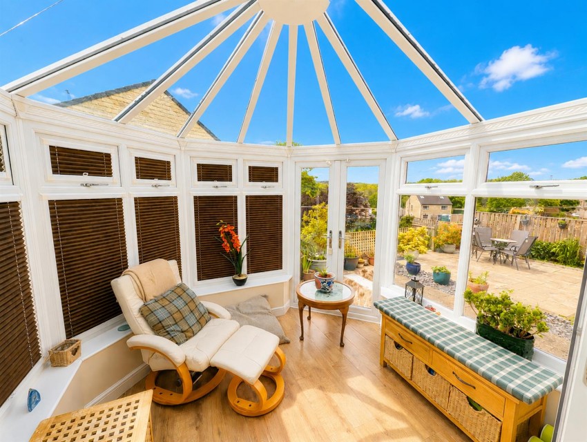 Images for Little Cote, Thackley, Bradford