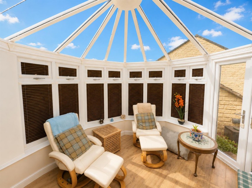 Images for Little Cote, Thackley, Bradford