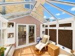 Images for Little Cote, Thackley, Bradford