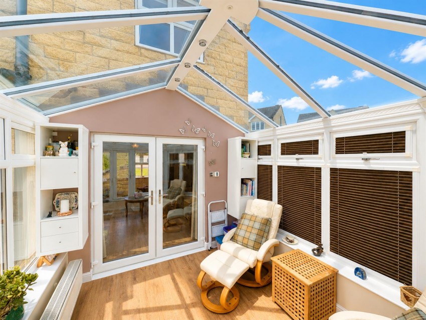 Images for Little Cote, Thackley, Bradford