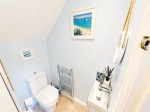 Images for Little Cote, Thackley, Bradford