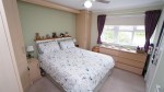 Images for Little Cote, Thackley, Bradford