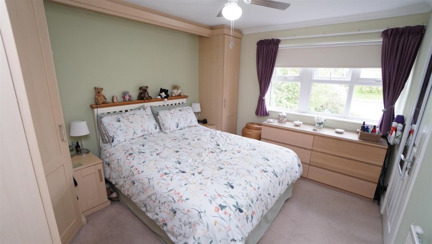 Images for Little Cote, Thackley, Bradford