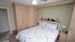 Images for Little Cote, Thackley, Bradford