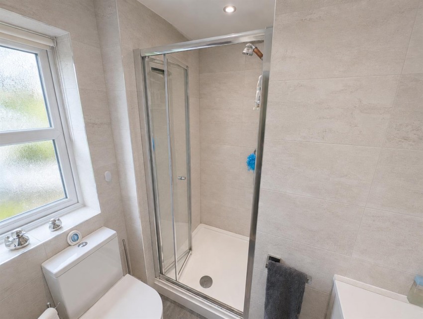 Images for Little Cote, Thackley, Bradford