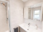 Images for Little Cote, Thackley, Bradford