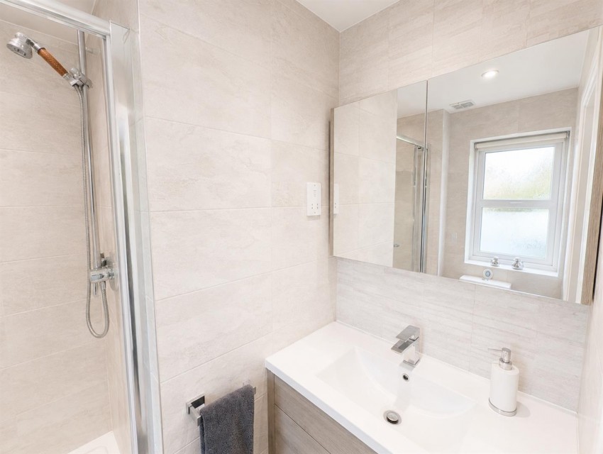 Images for Little Cote, Thackley, Bradford