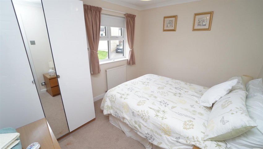 Images for Little Cote, Thackley, Bradford