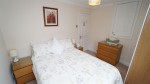 Images for Little Cote, Thackley, Bradford