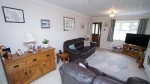 Images for Little Cote, Thackley, Bradford