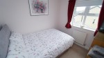 Images for Little Cote, Thackley, Bradford