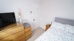 Images for Little Cote, Thackley, Bradford