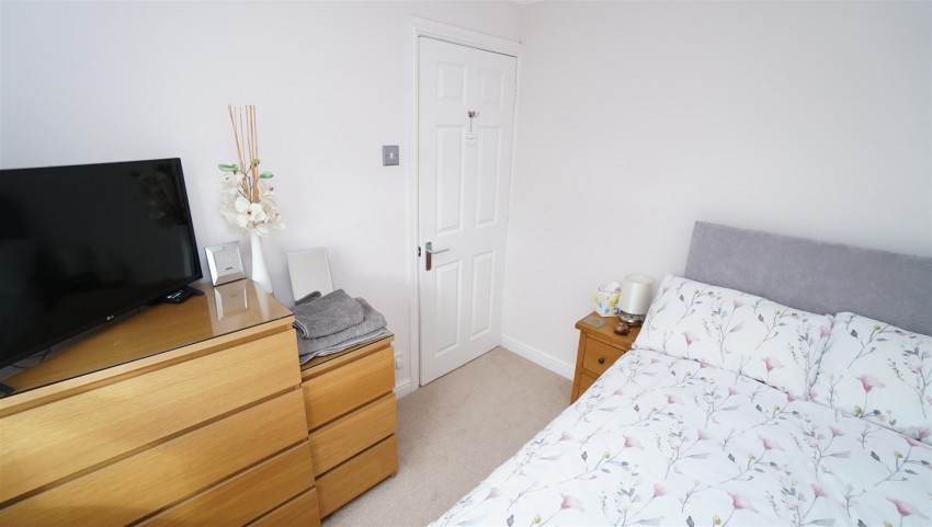 Images for Little Cote, Thackley, Bradford