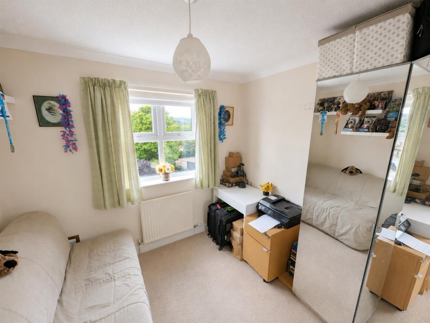 Images for Little Cote, Thackley, Bradford