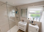 Images for Little Cote, Thackley, Bradford