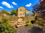 Images for Little Cote, Thackley, Bradford