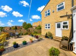 Images for Little Cote, Thackley, Bradford
