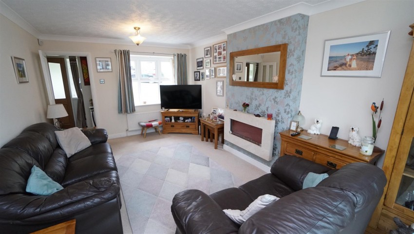 Images for Little Cote, Thackley, Bradford