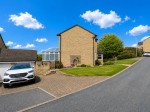 Images for Little Cote, Thackley, Bradford