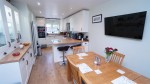 Images for Little Cote, Thackley, Bradford