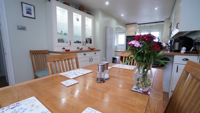Images for Little Cote, Thackley, Bradford