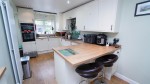 Images for Little Cote, Thackley, Bradford