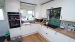 Images for Little Cote, Thackley, Bradford