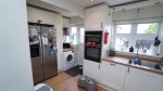 Images for Little Cote, Thackley, Bradford