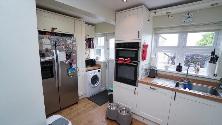 Images for Little Cote, Thackley, Bradford
