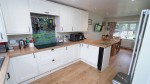 Images for Little Cote, Thackley, Bradford