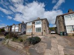 Images for Lyndale Drive, Wrose, Shipley